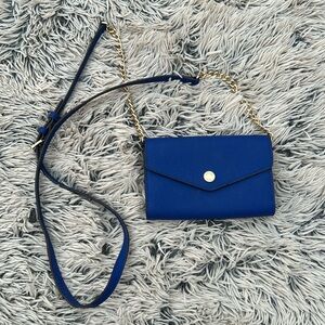 Michael Kors Wallet on a chain